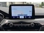 Ford Kuga 2.5 PHEV Titanium X SOH 90% / TREKHAAK / B&O / LED