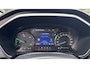 Ford Kuga 2.5 PHEV Titanium X SOH 90% / TREKHAAK / B&O / LED