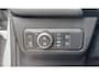 Ford Kuga 2.5 PHEV Titanium X SOH 90% / TREKHAAK / B&O / LED