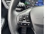 Ford Kuga 2.5 PHEV Titanium X SOH 90% / TREKHAAK / B&O / LED