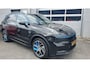 Lynk & Co 01 1.5