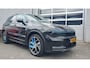 Lynk & Co 01 1.5