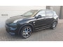 Lynk & Co 01 1.5