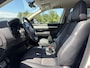 Mitsubishi Outlander 2.0 PHEV Business Edition SOH 73%,Trekhaak,Navi,Camera,Keyless,Halfleder,Clima,Cruise,Lm velgen,N.A.P,Apk tot 04-2027
