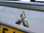 Mitsubishi Outlander 2.0 PHEV Business Edition SOH 73%,Trekhaak,Navi,Camera,Keyless,Halfleder,Clima,Cruise,Lm velgen,N.A.P,Apk tot 04-2027