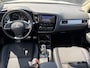 Mitsubishi Outlander 2.0 PHEV Business Edition SOH 73%,Trekhaak,Navi,Camera,Keyless,Halfleder,Clima,Cruise,Lm velgen,N.A.P,Apk tot 04-2027