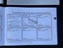 Mitsubishi Outlander 2.0 PHEV Business Edition SOH 73%,Trekhaak,Navi,Camera,Keyless,Halfleder,Clima,Cruise,Lm velgen,N.A.P,Apk tot 04-2027