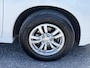 Mitsubishi Outlander 2.0 PHEV Business Edition SOH 73%,Trekhaak,Navi,Camera,Keyless,Halfleder,Clima,Cruise,Lm velgen,N.A.P,Apk tot 04-2027