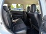 Mitsubishi Outlander 2.0 PHEV Business Edition SOH 73%,Trekhaak,Navi,Camera,Keyless,Halfleder,Clima,Cruise,Lm velgen,N.A.P,Apk tot 04-2027
