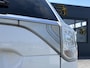 Mitsubishi Outlander 2.0 PHEV Business Edition SOH 73%,Trekhaak,Navi,Camera,Keyless,Halfleder,Clima,Cruise,Lm velgen,N.A.P,Apk tot 04-2027
