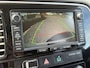Mitsubishi Outlander 2.0 PHEV Business Edition SOH 73%,Trekhaak,Navi,Camera,Keyless,Halfleder,Clima,Cruise,Lm velgen,N.A.P,Apk tot 04-2027