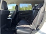 Mitsubishi Outlander 2.0 PHEV Business Edition SOH 73%,Trekhaak,Navi,Camera,Keyless,Halfleder,Clima,Cruise,Lm velgen,N.A.P,Apk tot 04-2027