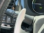 Mitsubishi Outlander 2.0 PHEV Business Edition SOH 73%,Trekhaak,Navi,Camera,Keyless,Halfleder,Clima,Cruise,Lm velgen,N.A.P,Apk tot 04-2027