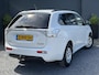 Mitsubishi Outlander 2.0 PHEV Business Edition SOH 73%,Trekhaak,Navi,Camera,Keyless,Halfleder,Clima,Cruise,Lm velgen,N.A.P,Apk tot 04-2027