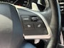 Mitsubishi Outlander 2.0 PHEV Business Edition SOH 73%,Trekhaak,Navi,Camera,Keyless,Halfleder,Clima,Cruise,Lm velgen,N.A.P,Apk tot 04-2027