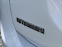 Mitsubishi Outlander 2.0 PHEV Business Edition SOH 73%,Trekhaak,Navi,Camera,Keyless,Halfleder,Clima,Cruise,Lm velgen,N.A.P,Apk tot 04-2027