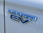 Mitsubishi Outlander 2.0 PHEV Business Edition SOH 73%,Trekhaak,Navi,Camera,Keyless,Halfleder,Clima,Cruise,Lm velgen,N.A.P,Apk tot 04-2027