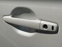 Mitsubishi Outlander 2.0 PHEV Business Edition SOH 73%,Trekhaak,Navi,Camera,Keyless,Halfleder,Clima,Cruise,Lm velgen,N.A.P,Apk tot 04-2027