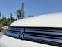Mitsubishi Outlander 2.0 PHEV Business Edition SOH 73%,Trekhaak,Navi,Camera,Keyless,Halfleder,Clima,Cruise,Lm velgen,N.A.P,Apk tot 04-2027