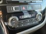 Mitsubishi Outlander 2.0 PHEV Business Edition SOH 73%,Trekhaak,Navi,Camera,Keyless,Halfleder,Clima,Cruise,Lm velgen,N.A.P,Apk tot 04-2027