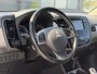 Mitsubishi Outlander 2.0 PHEV Business Edition SOH 73%,Trekhaak,Navi,Camera,Keyless,Halfleder,Clima,Cruise,Lm velgen,N.A.P,Apk tot 04-2027