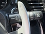 Mitsubishi Outlander 2.0 PHEV Business Edition SOH 73%,Trekhaak,Navi,Camera,Keyless,Halfleder,Clima,Cruise,Lm velgen,N.A.P,Apk tot 04-2027
