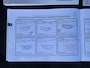 Mitsubishi Outlander 2.0 PHEV Business Edition SOH 73%,Trekhaak,Navi,Camera,Keyless,Halfleder,Clima,Cruise,Lm velgen,N.A.P,Apk tot 04-2027