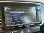 Mitsubishi Outlander 2.0 PHEV Business Edition SOH 73%,Trekhaak,Navi,Camera,Keyless,Halfleder,Clima,Cruise,Lm velgen,N.A.P,Apk tot 04-2027