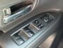 Mitsubishi Outlander 2.0 PHEV Business Edition SOH 73%,Trekhaak,Navi,Camera,Keyless,Halfleder,Clima,Cruise,Lm velgen,N.A.P,Apk tot 04-2027