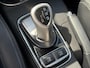 Mitsubishi Outlander 2.0 PHEV Business Edition SOH 73%,Trekhaak,Navi,Camera,Keyless,Halfleder,Clima,Cruise,Lm velgen,N.A.P,Apk tot 04-2027