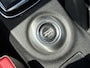 Mitsubishi Outlander 2.0 PHEV Business Edition SOH 73%,Trekhaak,Navi,Camera,Keyless,Halfleder,Clima,Cruise,Lm velgen,N.A.P,Apk tot 04-2027