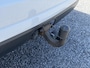 Mitsubishi Outlander 2.0 PHEV Business Edition SOH 73%,Trekhaak,Navi,Camera,Keyless,Halfleder,Clima,Cruise,Lm velgen,N.A.P,Apk tot 04-2027