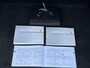 Mitsubishi Outlander 2.0 PHEV Business Edition SOH 73%,Trekhaak,Navi,Camera,Keyless,Halfleder,Clima,Cruise,Lm velgen,N.A.P,Apk tot 04-2027