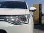 Mitsubishi Outlander 2.0 PHEV Business Edition SOH 73%,Trekhaak,Navi,Camera,Keyless,Halfleder,Clima,Cruise,Lm velgen,N.A.P,Apk tot 04-2027
