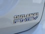Mitsubishi Outlander 2.0 PHEV Business Edition SOH 73%,Trekhaak,Navi,Camera,Keyless,Halfleder,Clima,Cruise,Lm velgen,N.A.P,Apk tot 04-2027