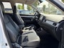 Mitsubishi Outlander 2.0 PHEV Business Edition SOH 73%,Trekhaak,Navi,Camera,Keyless,Halfleder,Clima,Cruise,Lm velgen,N.A.P,Apk tot 04-2027