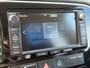 Mitsubishi Outlander 2.0 PHEV Business Edition SOH 73%,Trekhaak,Navi,Camera,Keyless,Halfleder,Clima,Cruise,Lm velgen,N.A.P,Apk tot 04-2027