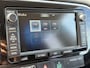 Mitsubishi Outlander 2.0 PHEV Business Edition SOH 73%,Trekhaak,Navi,Camera,Keyless,Halfleder,Clima,Cruise,Lm velgen,N.A.P,Apk tot 04-2027