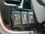 Mitsubishi Outlander 2.0 PHEV Business Edition SOH 73%,Trekhaak,Navi,Camera,Keyless,Halfleder,Clima,Cruise,Lm velgen,N.A.P,Apk tot 04-2027