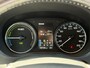 Mitsubishi Outlander 2.0 PHEV Business Edition SOH 73%,Trekhaak,Navi,Camera,Keyless,Halfleder,Clima,Cruise,Lm velgen,N.A.P,Apk tot 04-2027