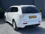 Mitsubishi Outlander 2.0 PHEV Business Edition SOH 73%,Trekhaak,Navi,Camera,Keyless,Halfleder,Clima,Cruise,Lm velgen,N.A.P,Apk tot 04-2027