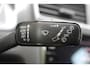 Volkswagen E-Golf e-Golf Stoelverwarming | Apple Carplay | Cruise Control