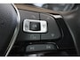 Volkswagen E-Golf e-Golf Stoelverwarming | Apple Carplay | Cruise Control