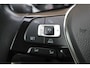 Volkswagen E-Golf e-Golf Stoelverwarming | Apple Carplay | Cruise Control