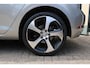 Volkswagen E-Golf e-Golf Stoelverwarming | Apple Carplay | Cruise Control