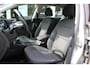 Volkswagen E-Golf e-Golf Stoelverwarming | Apple Carplay | Cruise Control