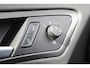Volkswagen E-Golf e-Golf Stoelverwarming | Apple Carplay | Cruise Control