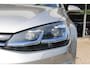Volkswagen E-Golf e-Golf Stoelverwarming | Apple Carplay | Cruise Control