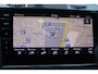 Volkswagen E-Golf e-Golf Stoelverwarming | Apple Carplay | Cruise Control