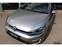 Volkswagen E-Golf e-Golf Stoelverwarming | Apple Carplay | Cruise Control